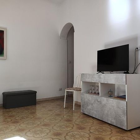 My Sweet Home - Siracusa シラクーサ エクステリア 写真
