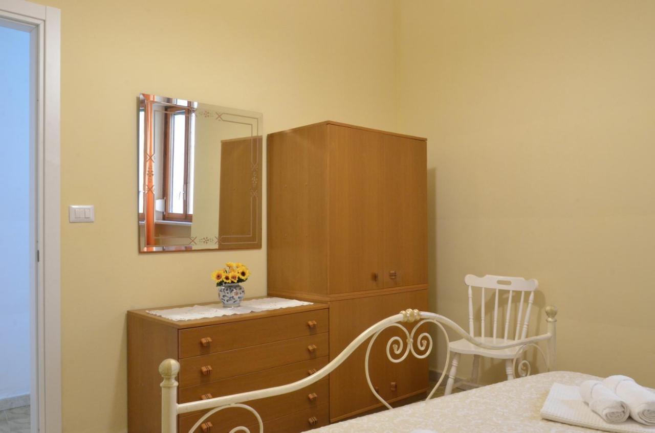 My Sweet Home - Siracusa シラクーサ エクステリア 写真