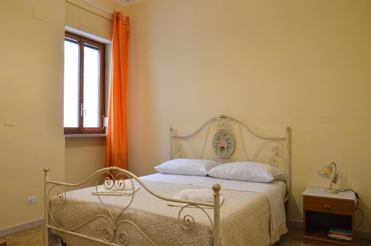 My Sweet Home - Siracusa シラクーサ エクステリア 写真