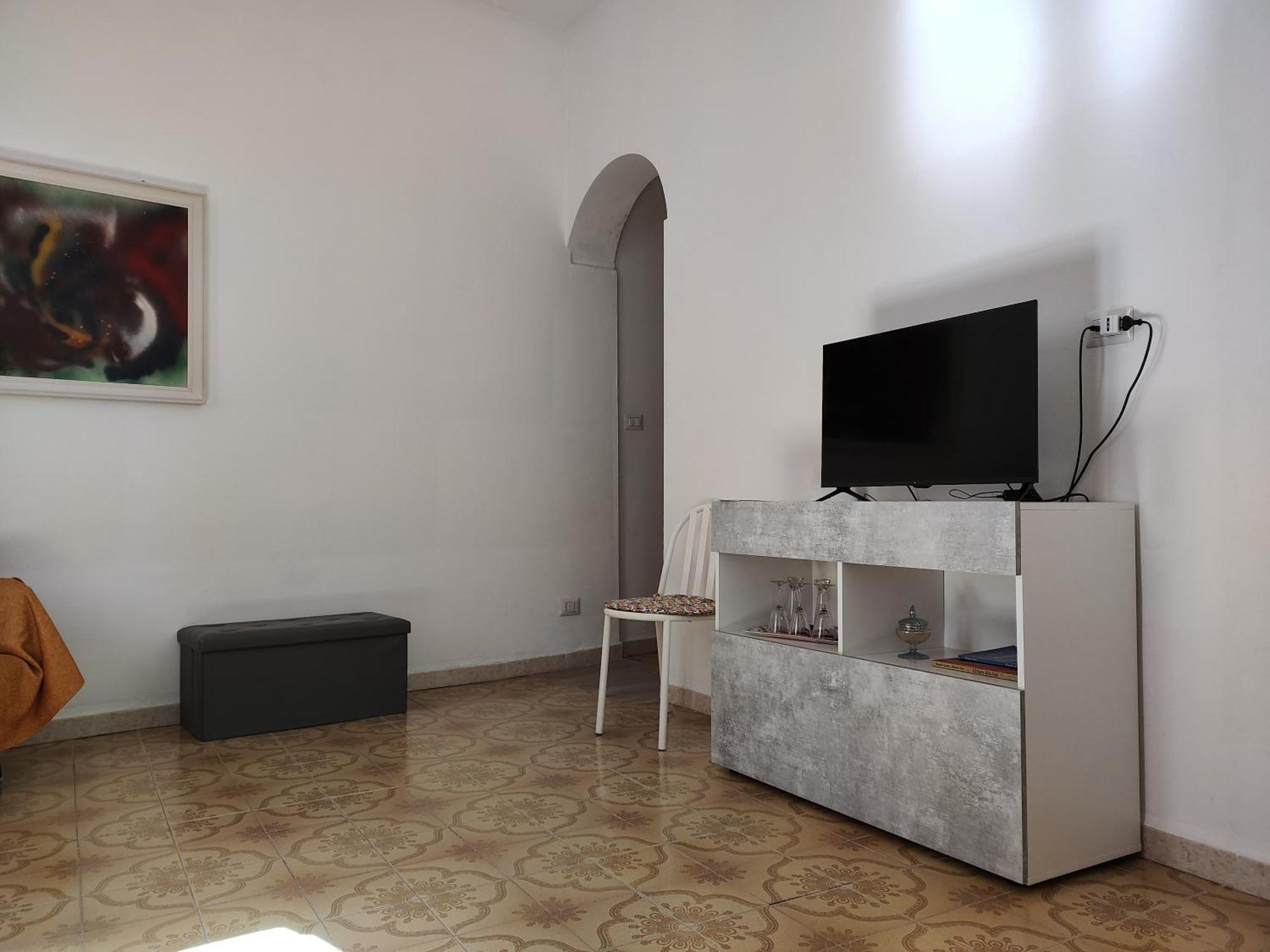 My Sweet Home - Siracusa シラクーサ エクステリア 写真